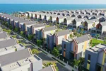 Phân khúc bất động sản gắn với du lịch nghỉ dưỡng được kỳ vọng có tăng trưởng mạnh