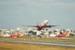 Vietjet khuyến mại 20.000 vé bay quốc tế giá 0 đồng 