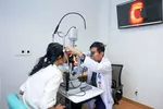 Bệnh viện Mắt Sài Gòn Cần Thơ triển khai dịch vụ y tế nhãn khoa cao cấp và quốc tế đầu tiên tại ĐBSCL. 
