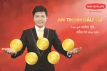 Dai-ichi Life Việt Nam ra mắt Quỹ dẫn đầu và Quỹ tài chính năng động 