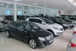 Sau Tết, nhu cầu bán xe cũ tăng gần 50%