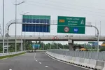 Nhiều kiến nghị "nóng" liên quan cao tốc Trung Lương - Mỹ Thuận