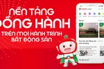 Vì sao cần "người dẫn dắt" khi tham gia vào thị trường bất động sản?