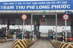 VEC phải lên tiến độ tổng thể, chi tiết để triển khai thi công, lắp đặt hệ thống ETC, kịp "tối hậu thư" do Thủ tướng đặt ra.