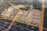 Vinhomes Ocean Park 2 – The Empire đang trở thành điểm hẹn đầu tư hấp dẫn của các nhà đầu tư phía Nam