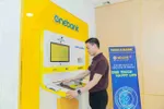 ONEBANK mang đến những trải nghiệm vượt trội cho khách hàng