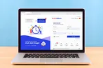 BIZ MBBank ngày càng được người dùng đón nhận tích cực nhờ tích hợp loạt tính năng đáp ứng nhu cầu cao của người dùng