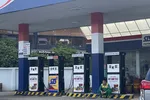 TP.HCM còn 18 cửa hàng thiếu xăng