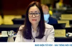 VCCI: 6 giải pháp để doanh nghiệp, người lao động vượt khó khăn năm 2023