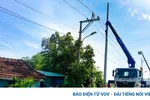EVN than lỗ đậm, chuyên gia đề xuất làm rõ các khoản thua lỗ