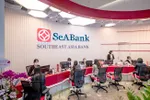 IFC đầu tư 100 triệu USD vào SeABank để hỗ trợ các khoản vay mua nhà
