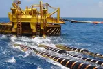 10 tuyến cáp quang biển sẽ kết nối vào Việt Nam