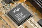 Intel đang xem xét tăng khoản đầu tư đáng kể vào Việt Nam. (Nguồn: Shutterstock)