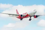 Vietjet khuyến mãi 0 đồng bay đi Australia