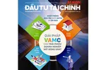 Đón đọc ĐTTC số 189 phát hành thứ hai ngày 13-3-2023