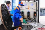 Doanh nghiệp bán lẻ xăng dầu tiếp tục cầu cứu Thủ tướng muốn được chia phần chi phí kinh doanh