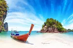 Vietjet mở đường bay thẳng đầu tiên Hà Nội – Phuket từ 19-5