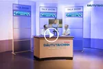 Talk show: Giải pháp vực dậy đầu tàu kinh tế TPHCM