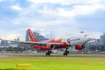 Vietjet tặng bảo hiểm toàn diện Sky Care 100 triệu đồng cho tất cả đường bay Úc