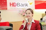 HDBank siêu ưu đãi cho khách hàng giao dịch ngoại tệ vào thứ tư hàng tuần