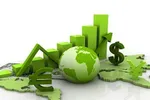 Tăng trưởng xanh là xu thế tất yếu trong tương lai