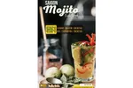 Giờ vàng - Nhân đôi trải nghiệm Mojito
