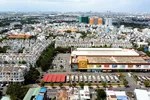 Khai mở tiềm năng kinh doanh cùng 'giỏ hàng BĐS cho thuê' CityLand Group