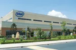 Intel và Việt Nam, không thể 'đi tắt đón đầu'