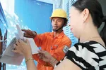 Vì sao hoá đơn tiền điện tăng cao trong tháng qua?