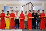 CityLand Group khai trương khách sạn The HUB by Hotel Academy Việt Nam