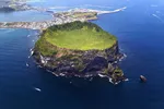 Đảo Jeju – hòn “đảo của các vị Thần”