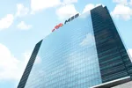 MSB được chấp thuận tăng vốn điều lệ lên 26.000 tỷ đồng