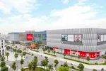 Vincom Retail mở 4 trung tâm thương mại mới trong 1 tháng
