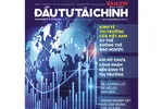 Đón đọc ĐTTC số 249 phát hành ngày 12-8