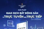 Nghịch lý mua nhà thời 4.0