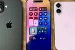 Bị dội chợ, iPhone 16 giảm giá hơn 2 triệu đồng?