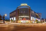 Vincom Retail đạt lợi nhuận sau thuế 4.096 tỷ đồng