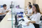 Cán bộ TPHCM nghỉ việc do tinh giản sẽ được hỗ trợ 17.000 tỷ đồng