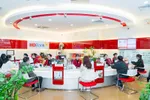 HDBank tiếp sức khách hàng trẻ an cư với gói vay 30.000 tỷ đồng, thời hạn đến 50 năm, lãi suất chỉ từ 4,5%