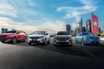 Tháng 4-2025, Peugeot ưu đãi lên đến 85 triệu đồng cho khách hàng yêu thích trải nghiệm lái khác biệt