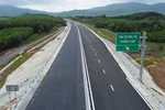 Lựa chọn mở rộng các đoạn tuyến cao tốc Bắc-Nam phía Đông lên 6 làn xe