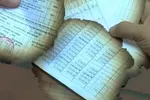 Công an Hà Nội làm rõ sự việc nhiều tài liệu dấu đỏ bị đốt