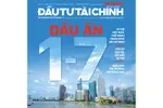 Đón đọc ĐTTC số 271 phát hành thứ hai ngày 7-7-2025