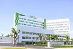 Vinmec Đà Nẵng hứa hẹn là điểm đến lý tưởng của du lịch y tế miền Trung
