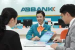 Ứng dụng ABBANK được trang bị công nghệ FIDO (Fast IDentity Online) tiên tiến - đáp ứng các tiêu chuẩn khắt khe nhất hiện nay trên Thế giới về bảo mật, giúp các giao dịch của khách hàng diễn ra an toàn