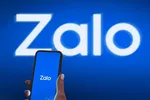 Zalo bị phạt hơn 810 triệu đồng vì ép người dùng phải đồng ý thỏa thuận bảo mật