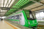 Metro Hà Nội tăng tần suất chuyến trong giờ cao điểm dịp Tết Nguyên đán