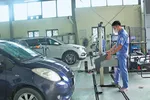 Cục Đăng kiểm Việt Nam đang nâng cấp, xây dựng lại toàn bộ hệ thống công nghệ thông tin theo hướng dữ liệu tập trung, cập nhật theo thời gian thực
