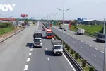 Xuất nhập khẩu, logistics áp lực gia tăng chi phí 