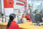 Agribank giảm 0,5% lãi suất cho vay